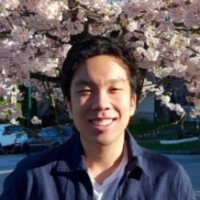 Bob Pham