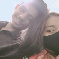 Md Saiful Hasan