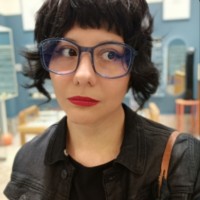 Viri López