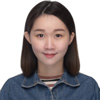 賴思亞