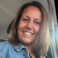 Anne-Sophie Sottas