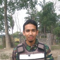 Mohd Eddy Mohd Noor
