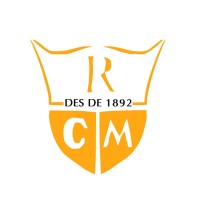 Casa Marieta