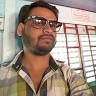 Khushru Prawej