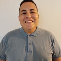 Jose Mario Diaz
