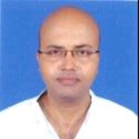 Preetom Banerjee