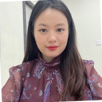 Shelly tan