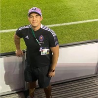 David Carlos