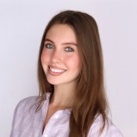 Mia McDermott