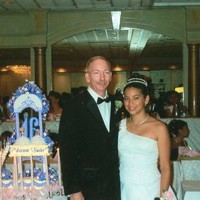 Andrew C. Casey, Cml