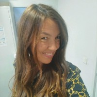 Dragana Antonović