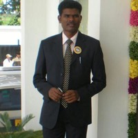 Thava Jagan
