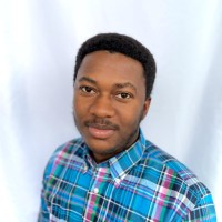 Isaac Sarpong
