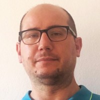 Federico Danesi