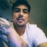 Anthony Parra