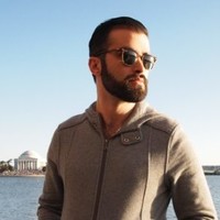 Javier Aparicio