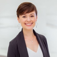 Jessica Bechly
