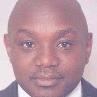 Victor Konwea