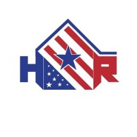 Hero Realty
