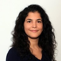 Hasnaa Haddadi