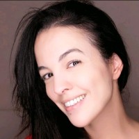 Moran Feldman