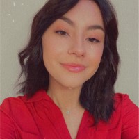 Kiana Hoffman