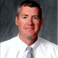 David Kessler