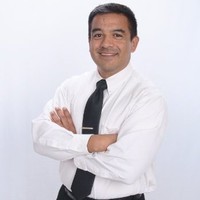 David Leyva
