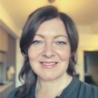 Ali Schofield