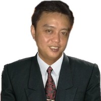 Charles Chong