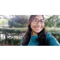 Veronica Duenas