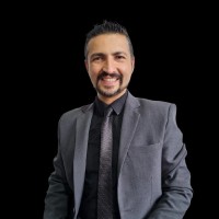Felipe Andrés Cruz Rodrĺguez