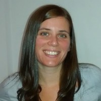 Andrea Nepote