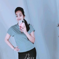 Kanchan Pate