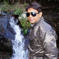 bharat vachhani