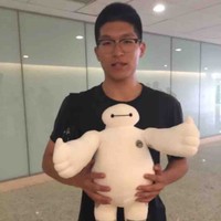 于建宇