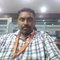 Kurra Kali Babu