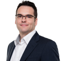 Pierre-Olivier Dallaire