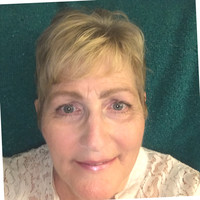 Barbara Burt Gimino