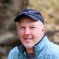 Doug Ryan - MBA, PMP