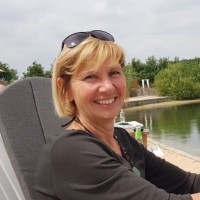 Connie Zwijnenburg