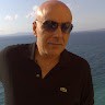 Giovanni Aloisio