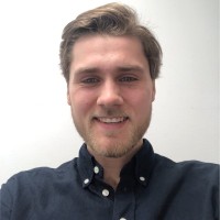 Markus Andersen