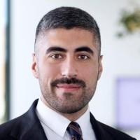 Seyit Ali Ceylan
