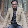 shipon miah