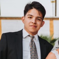 José Manuel Alba Palancares