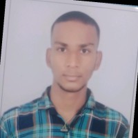 Mallikarjuna Bm