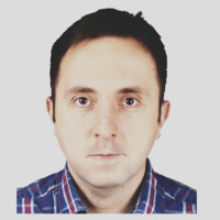Jacek Robak