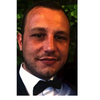 Massimiliano Costagliola