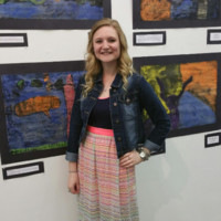Katie Wirth